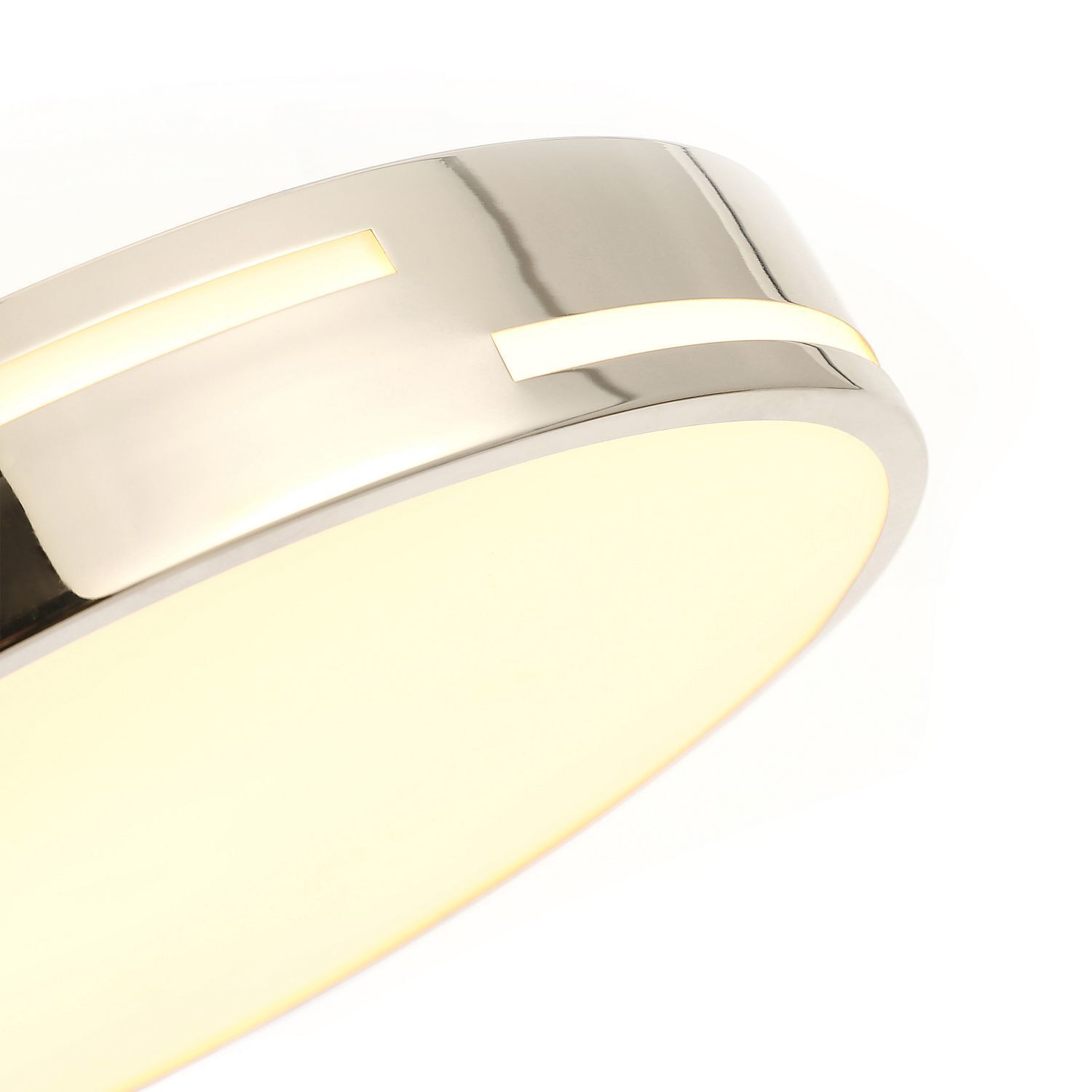 Потолочный светильник F-Promo 2744-2C