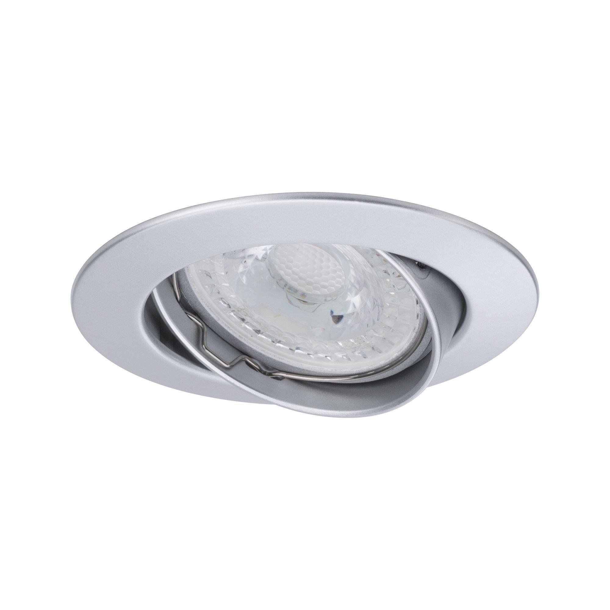 Встраиваемый светильник Paulmann 17954