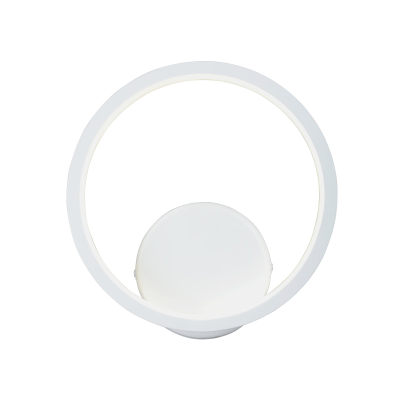 Бра Vitaluce V46090-0/1A