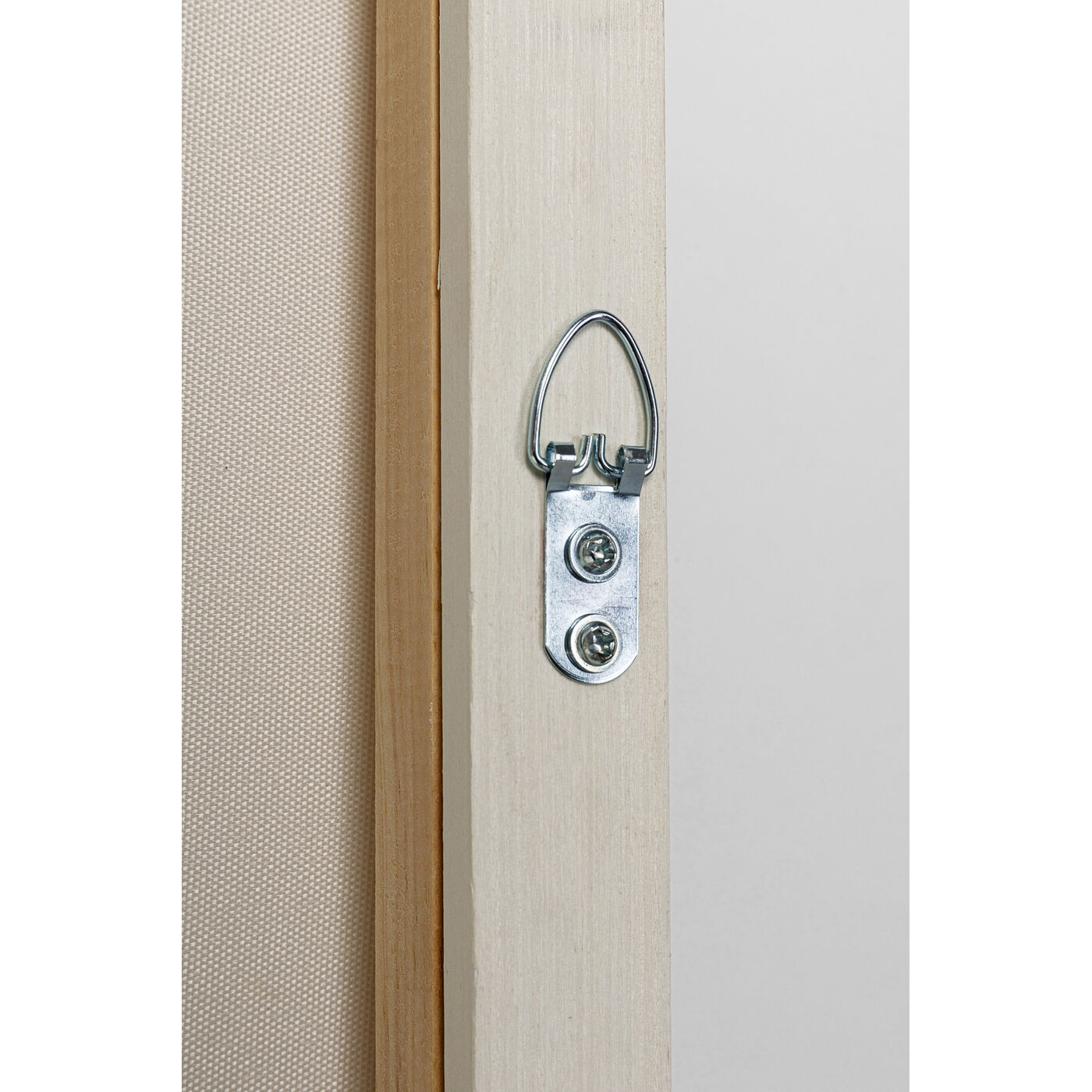 Картина в раме Creative Dots 120x120 см KARE 56155