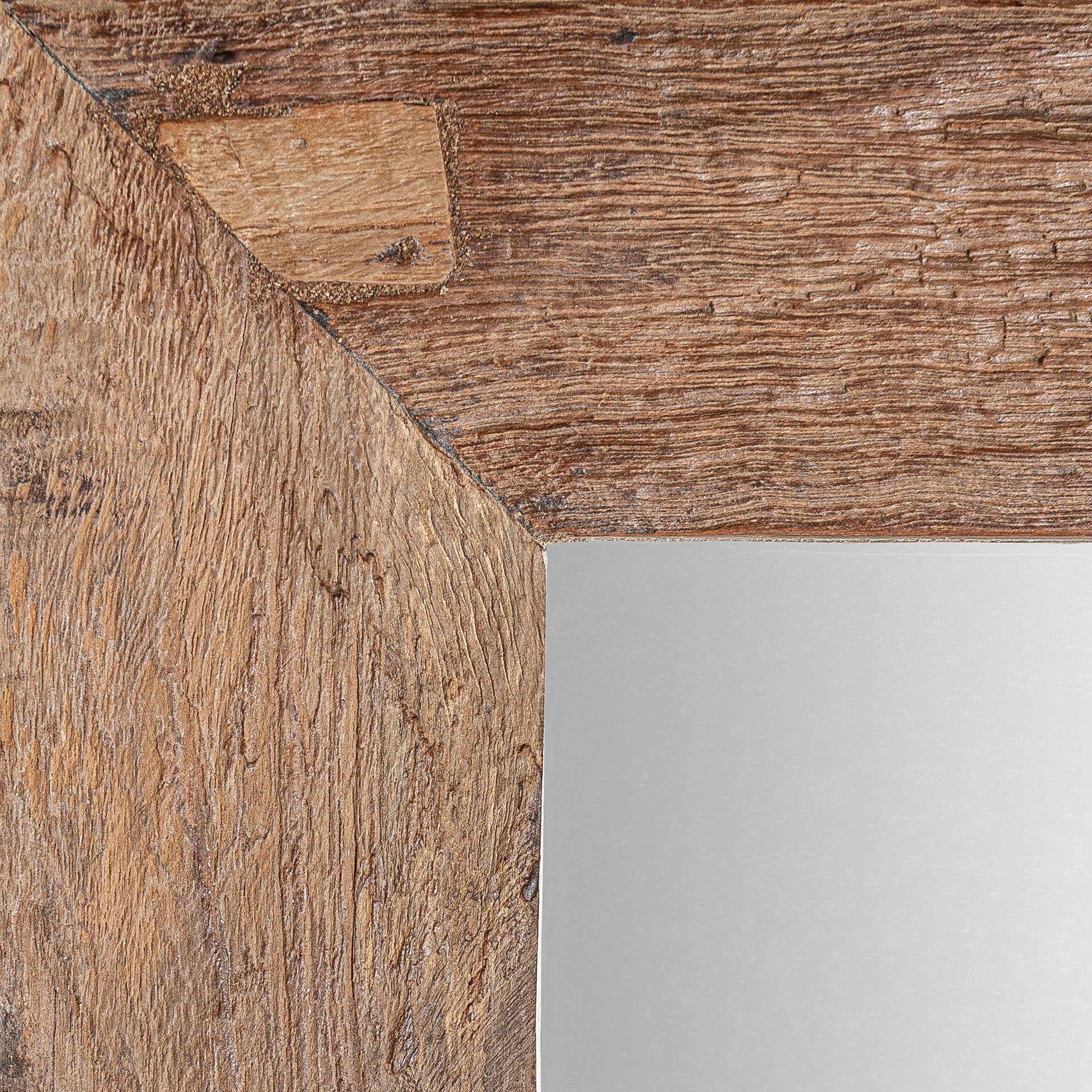 Зеркало LUX 65x150 Vical