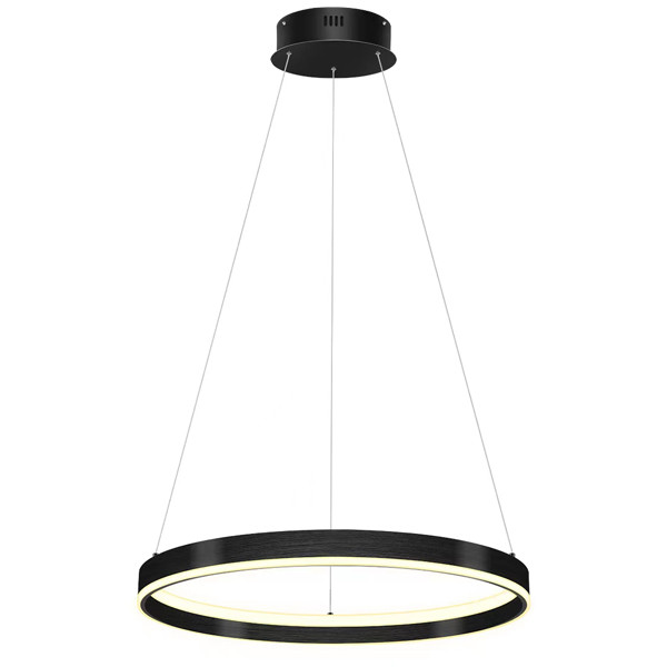 Подвесной светильник Lightstar 736407