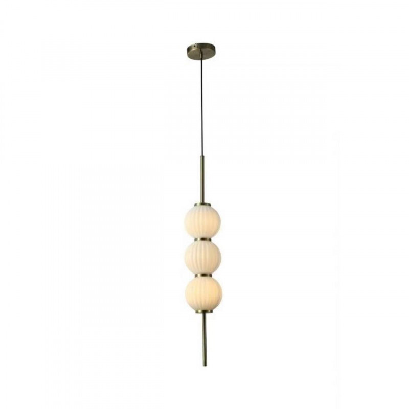 Подвесной светильник APLOYT APL.608.06.03