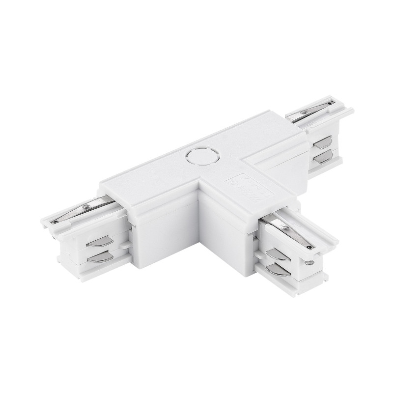 Коннектор ST-Luce ST030.509.16R2