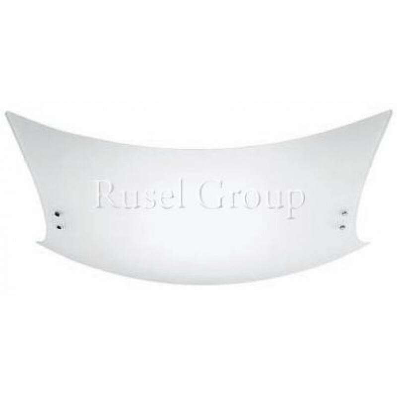 Настенно-потолочный светильник Fabbian Teorema D09 G05 01