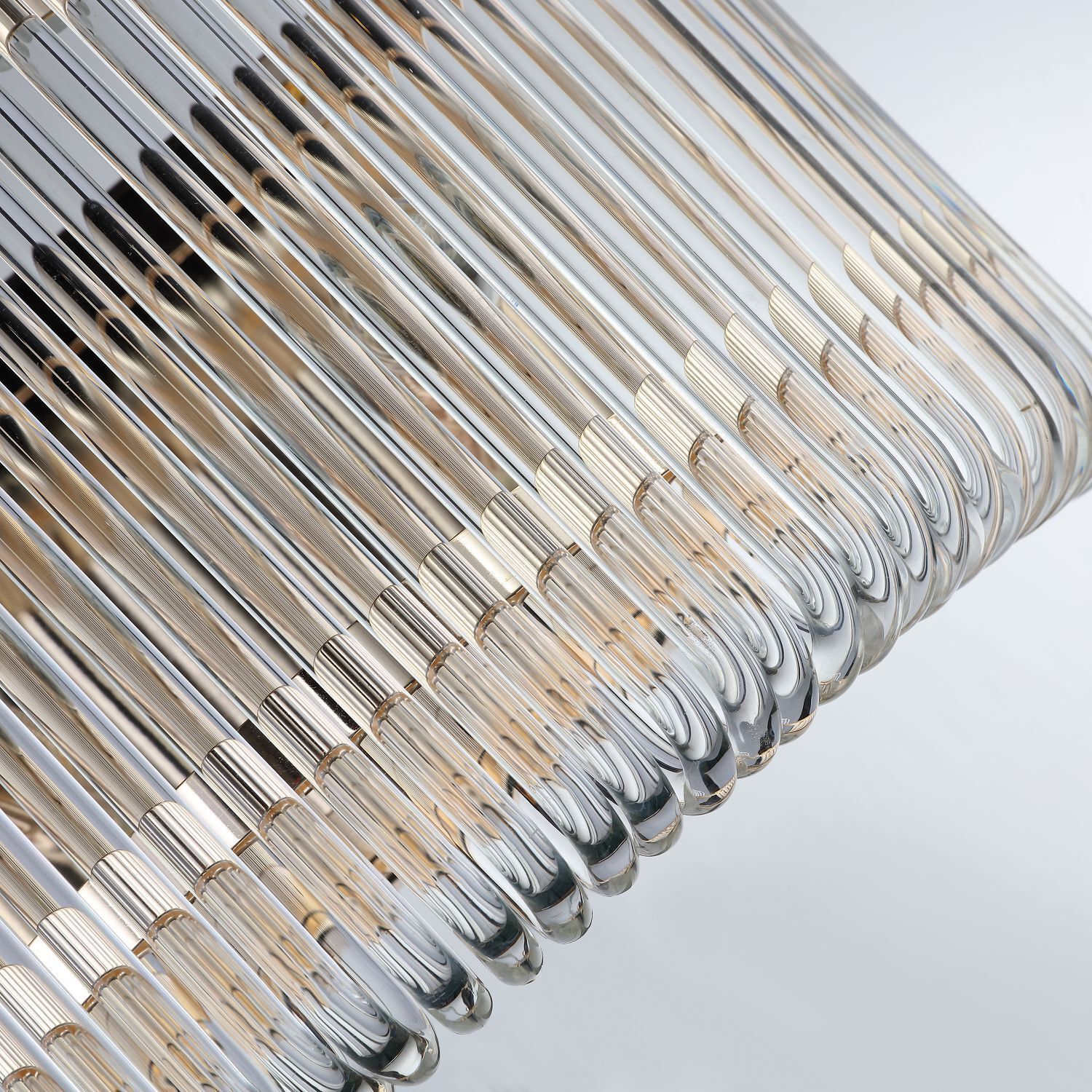 Настенный светильник Favourite 2094-2W