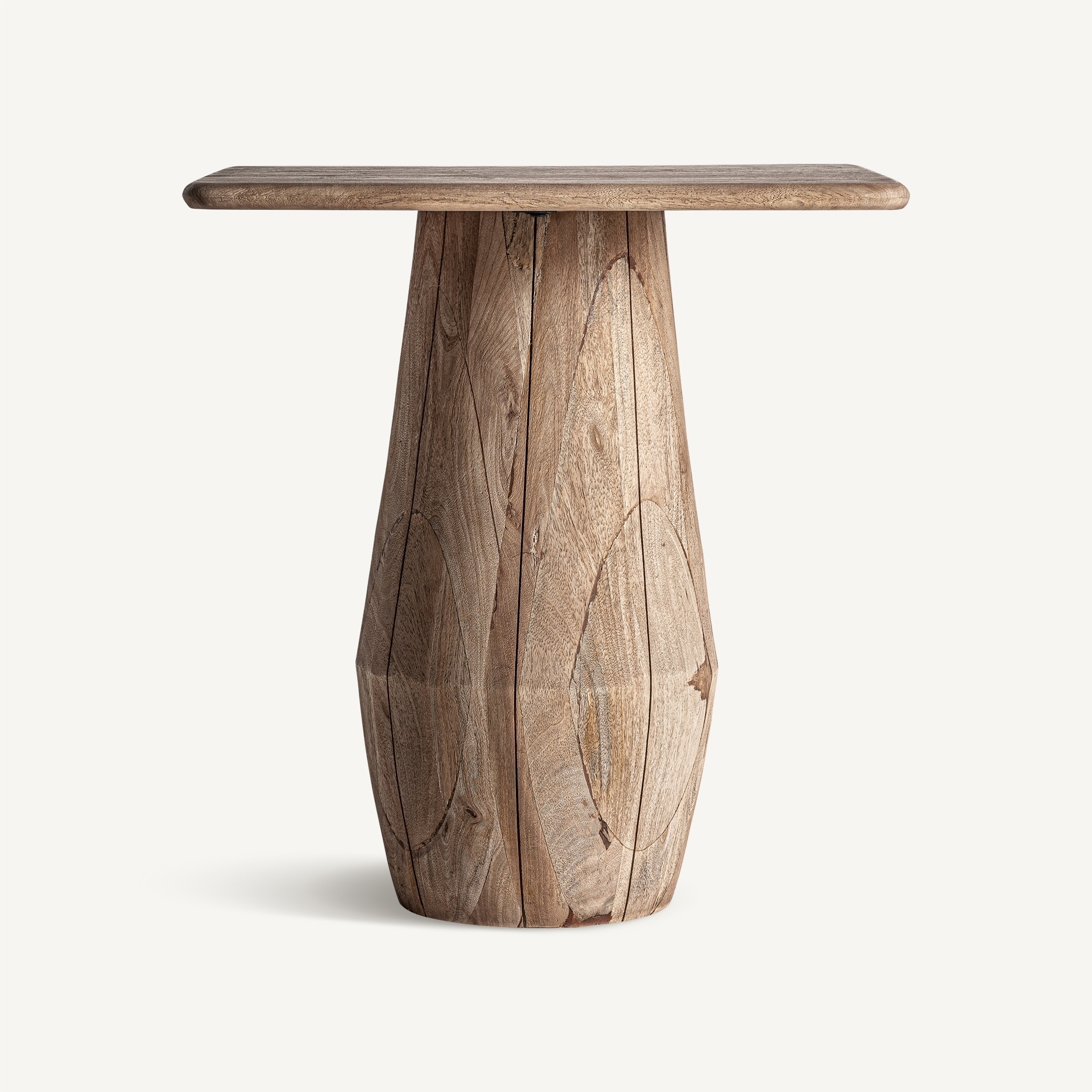 Обеденный стол JACQUARD Vical