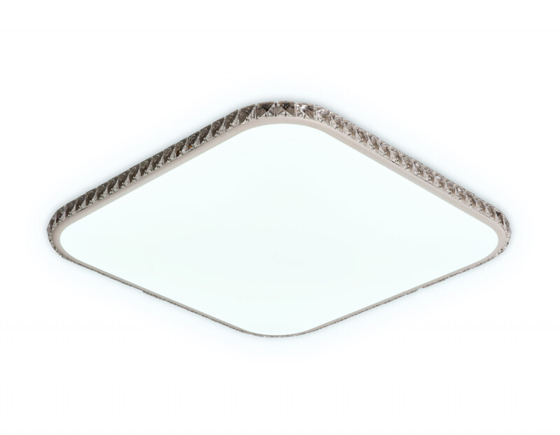 Накладной светильник Ambrella FF75