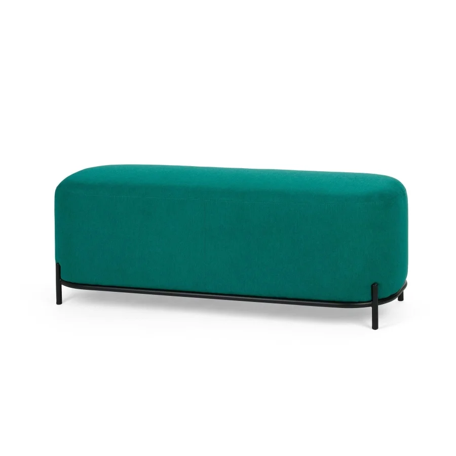 Пуф COSMO SOFA-03-40120