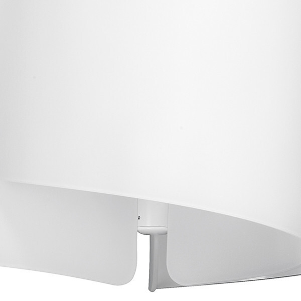 Накладная люстра Lightstar 811030