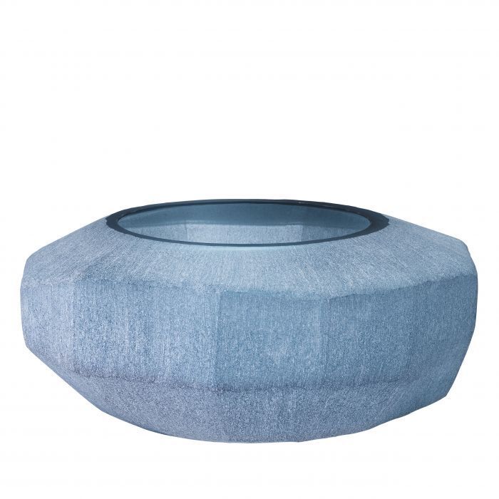 Чаша Eichholtz BOWL AVANCE 113953