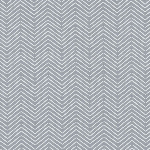 Текстиль Clarke &amp; Clarke Co-Ordinates F1378/06