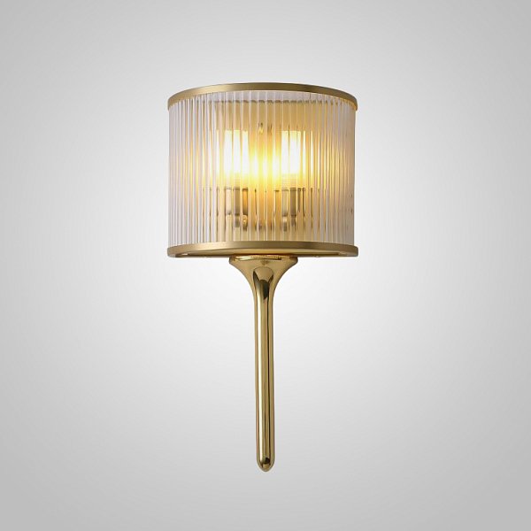 Бра NILA H40 by ImperiumLoft