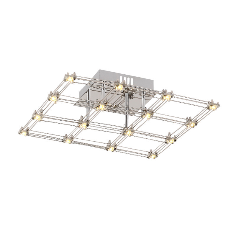 Накладной светильник ST Luce SL798.102.16