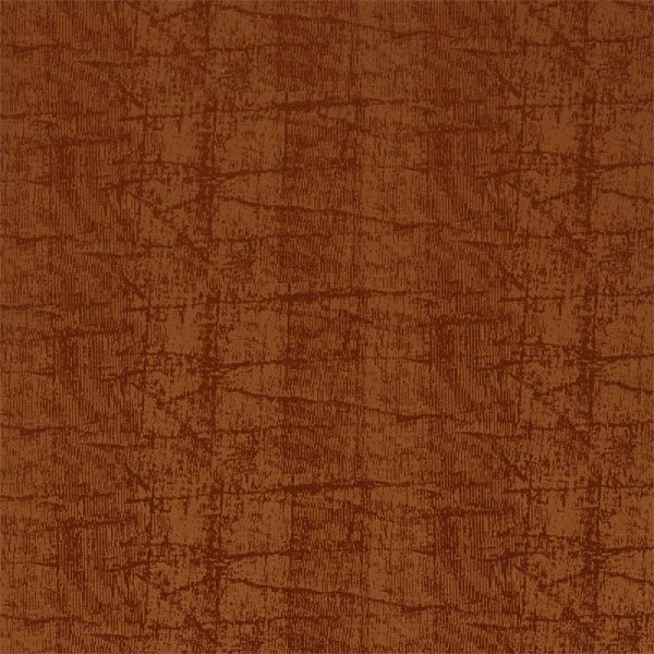 Текстиль Harlequin Anthology Ikko 132395