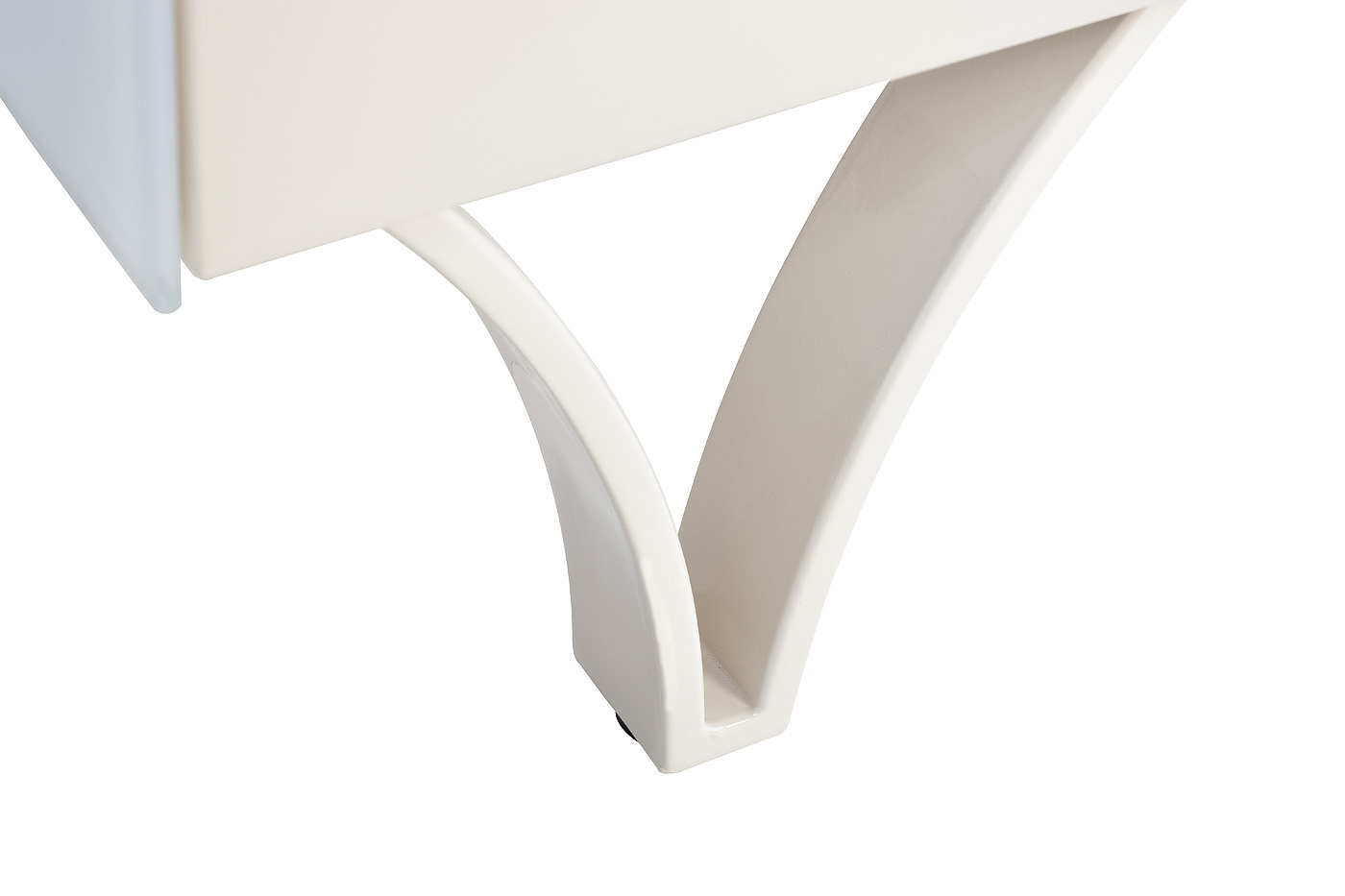 Тумбочка Quadro Garda Decor 58DB-NS15873
