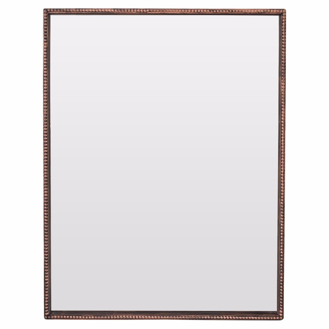 Зеркало BountyHome Olufemi mv139