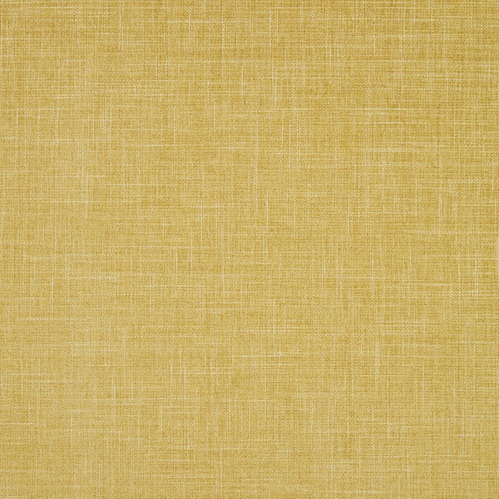 Текстиль Clarke & Clarke Albany And Moray F1098/04