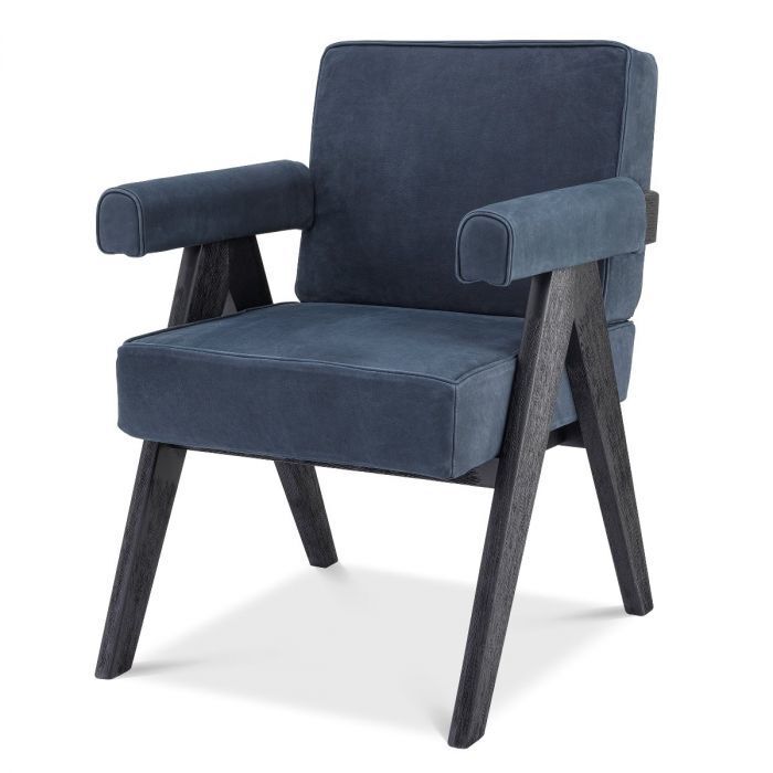 Стул Eichholtz MATTEUS 114514