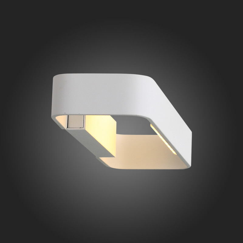 Бра ST Luce SL454.501.01