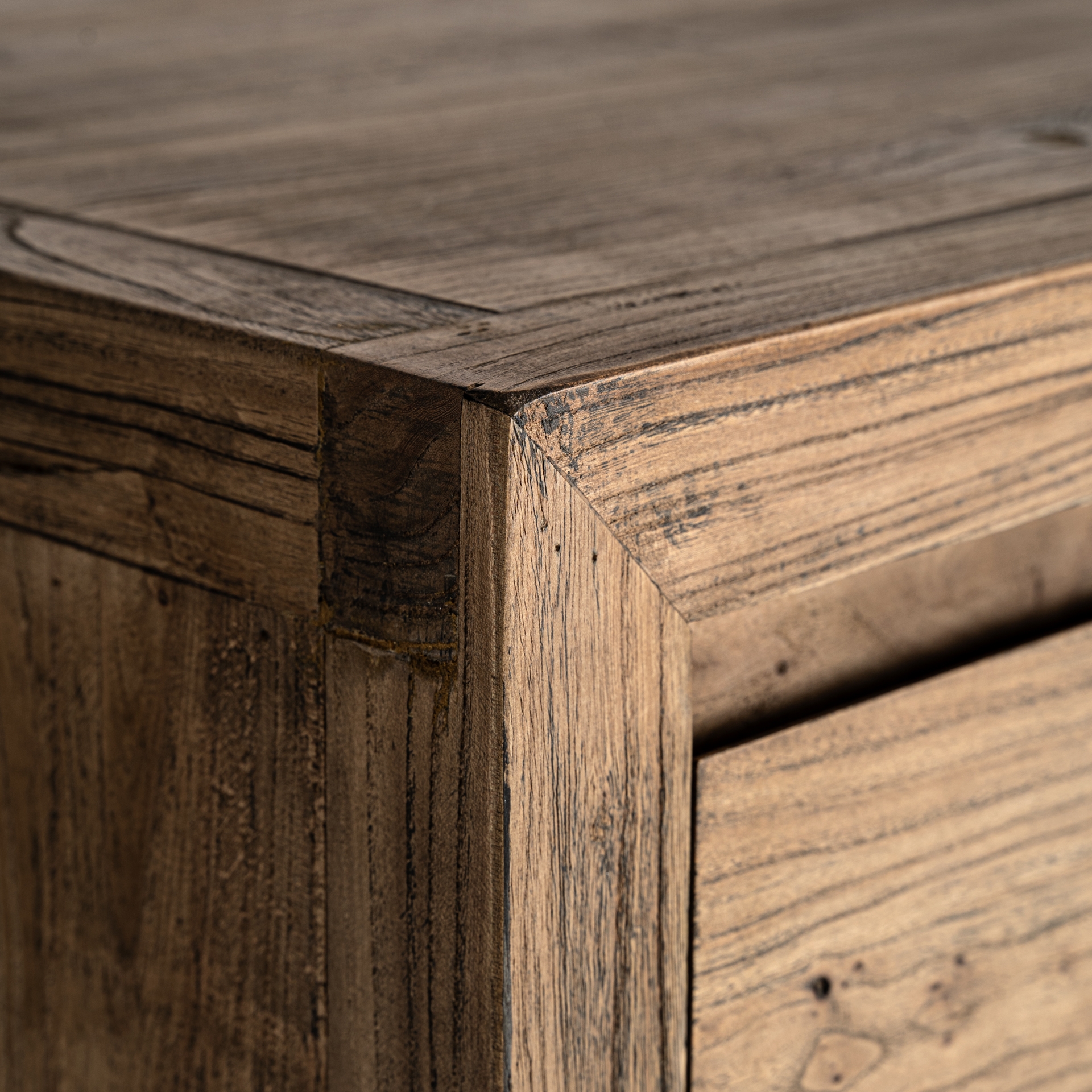 Комод Norvik 36669 Vical