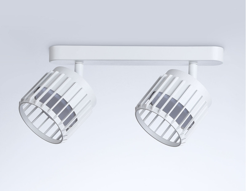 Спот Ambrella Light TN71161