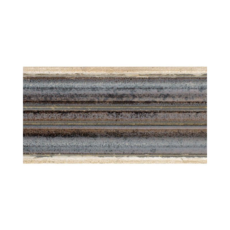 Шкаф Roberto Giovannini 1015 A013