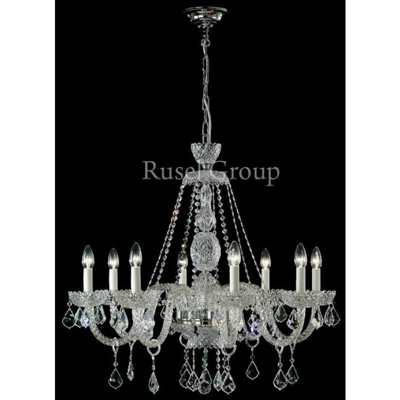 Люстра Italamp 282/5