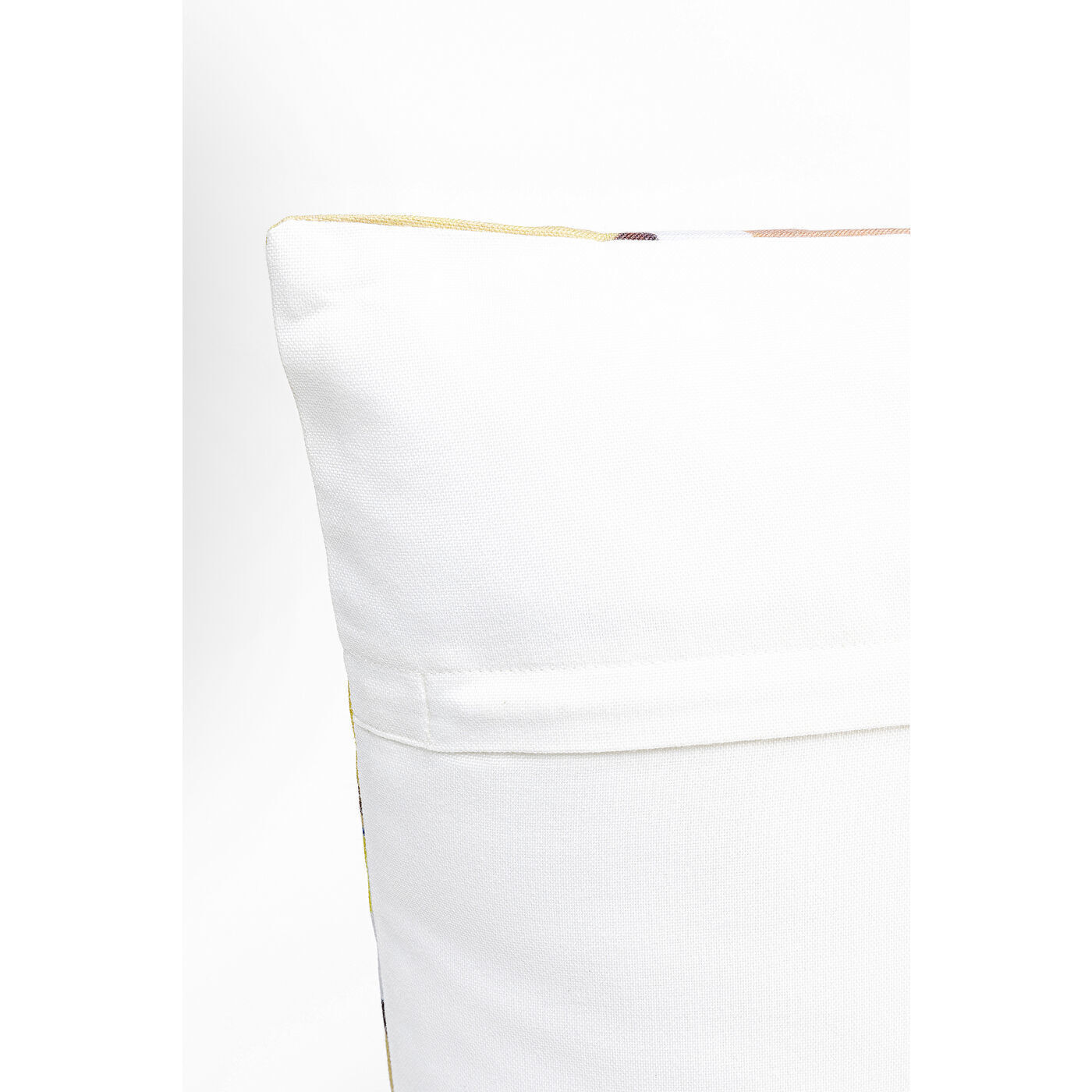 Подушка Faces 52934 Kare