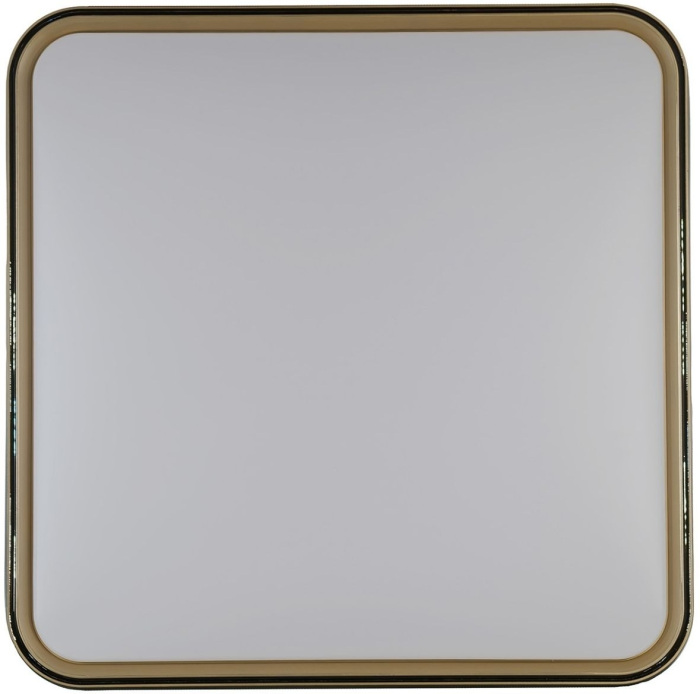 Потолочный светильник Lumina Deco LDC 8061-450 BL