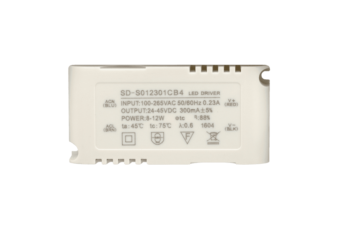 Светильник настенный DesignLed GW-8320-14-WH-NW