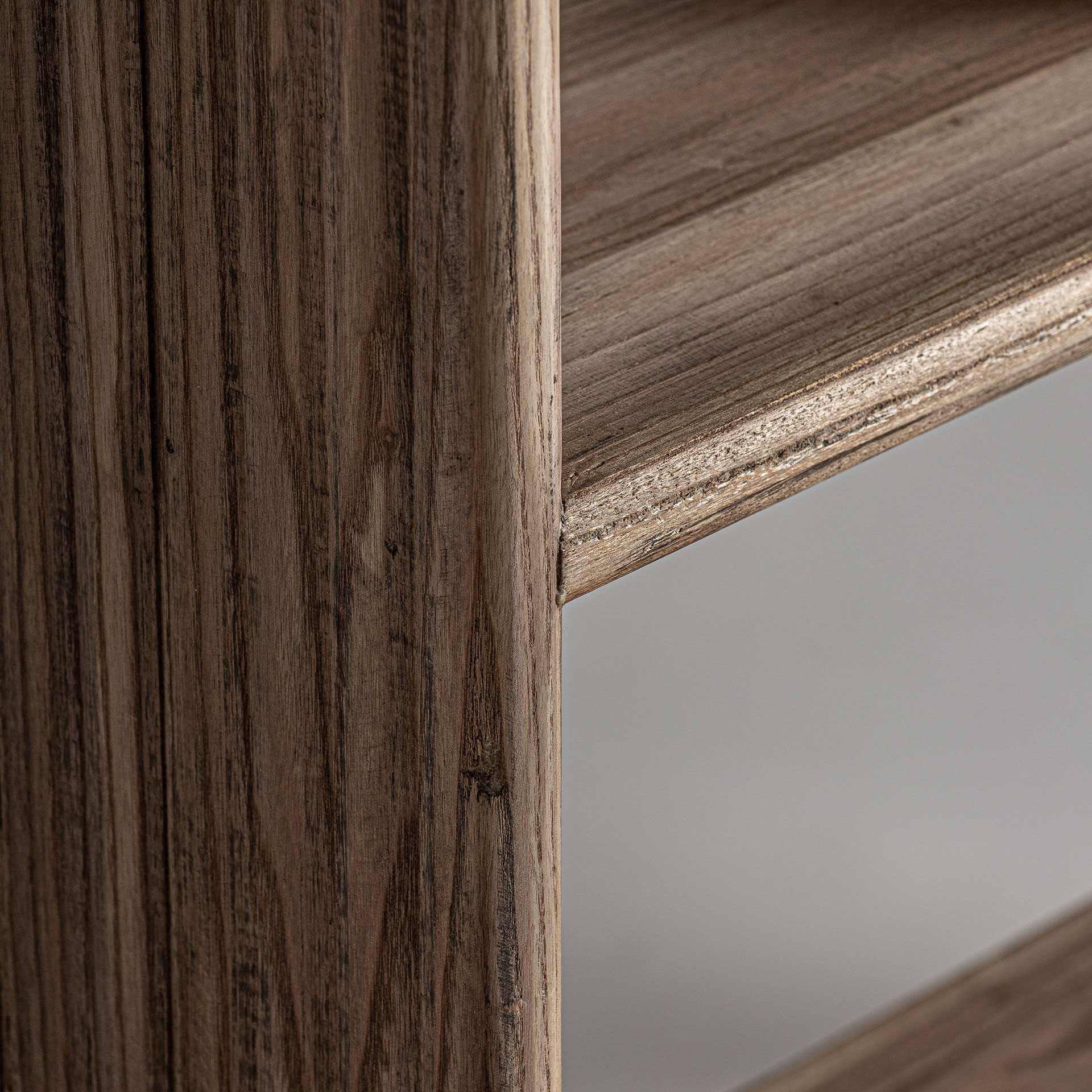 Книжный стеллаж Gloucester Vical