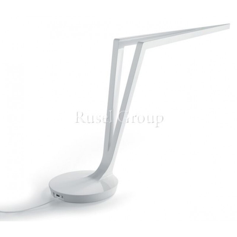 Настольная лампа Leucos FLECHA T