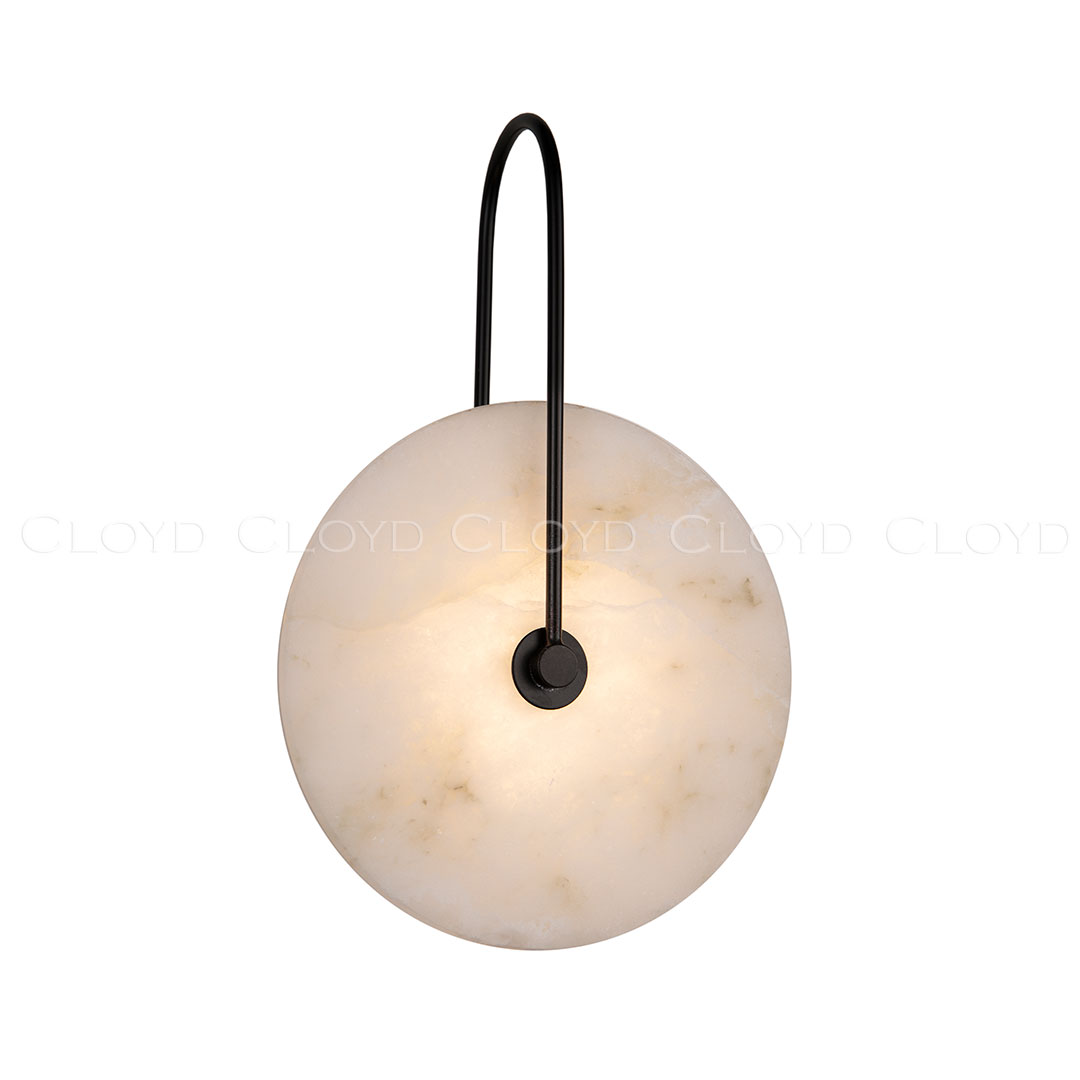 Бра Cloyd Axiom 20333