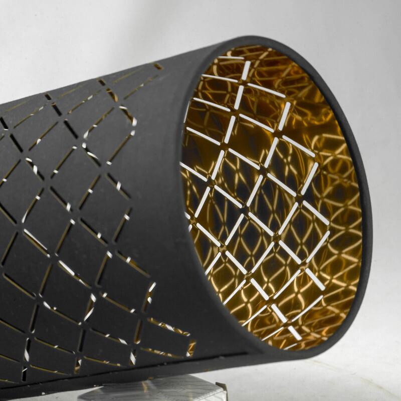 Подвесной светильник Lussole LOFT LSP-8064