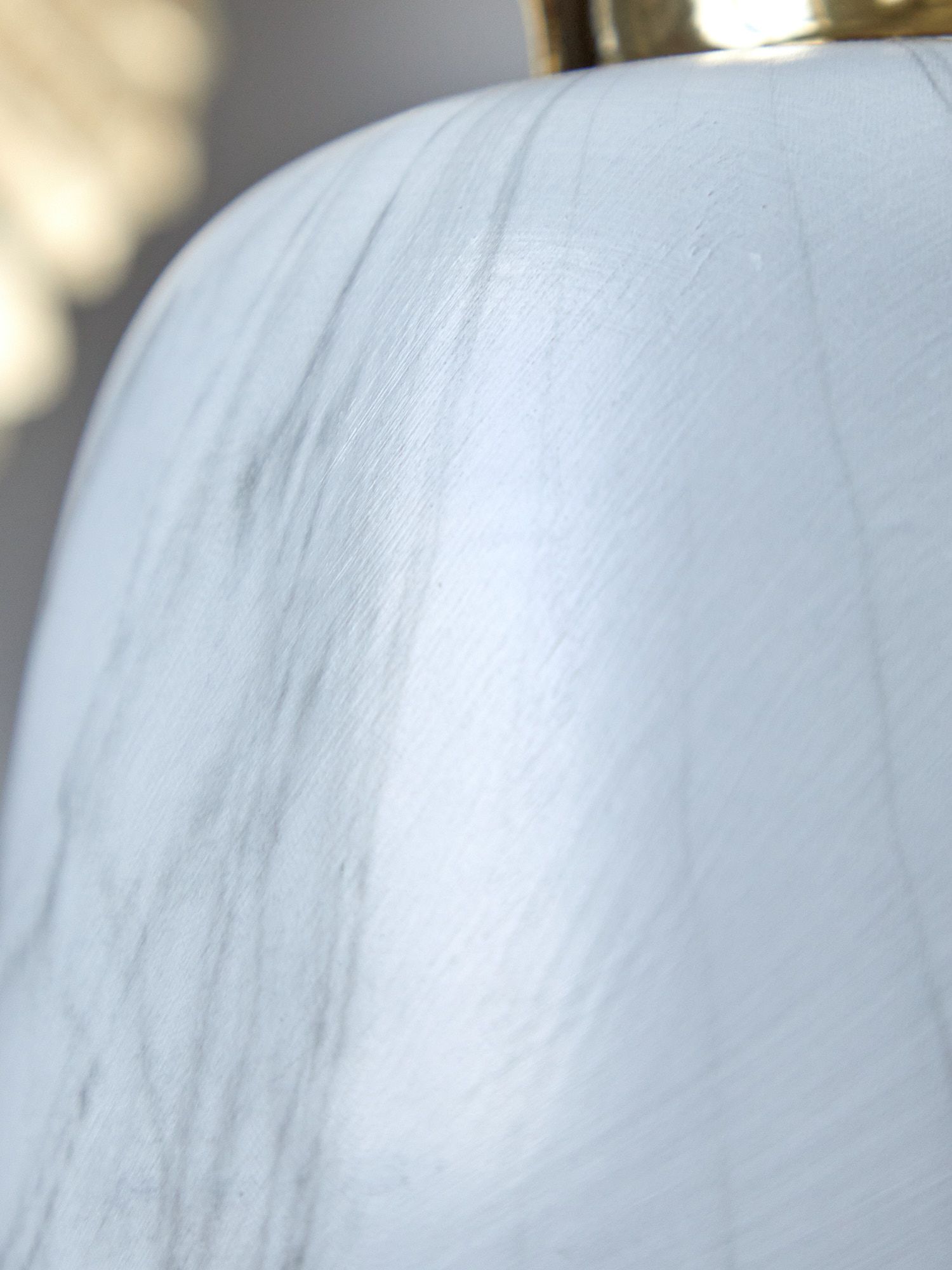 Ваза Glasar 74-018