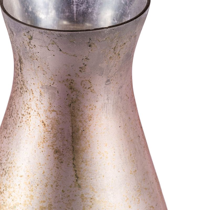 Ваза Glasar 76814