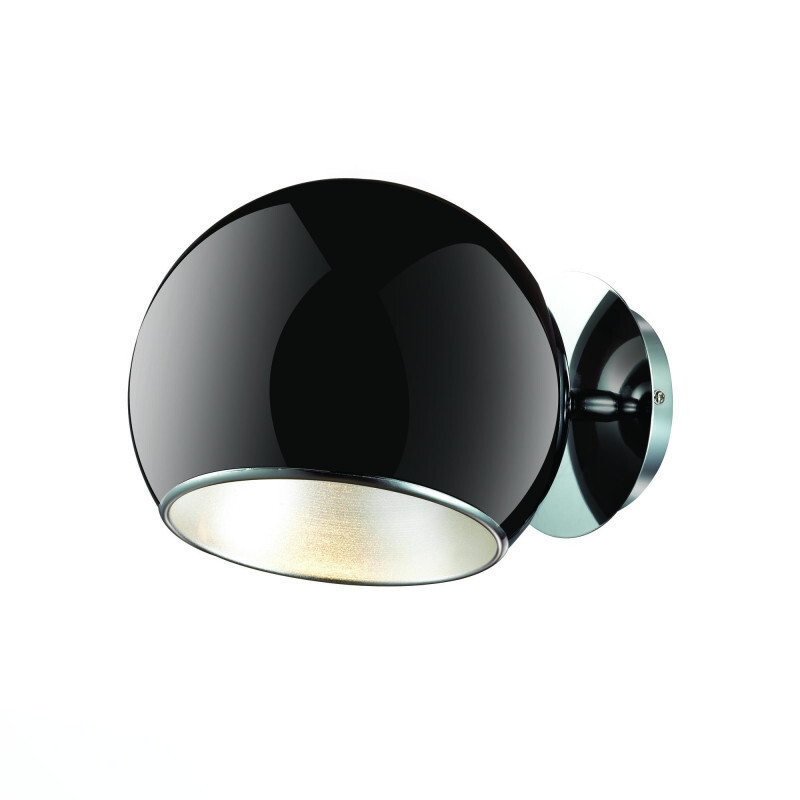Бра ST Luce SL855.401.01