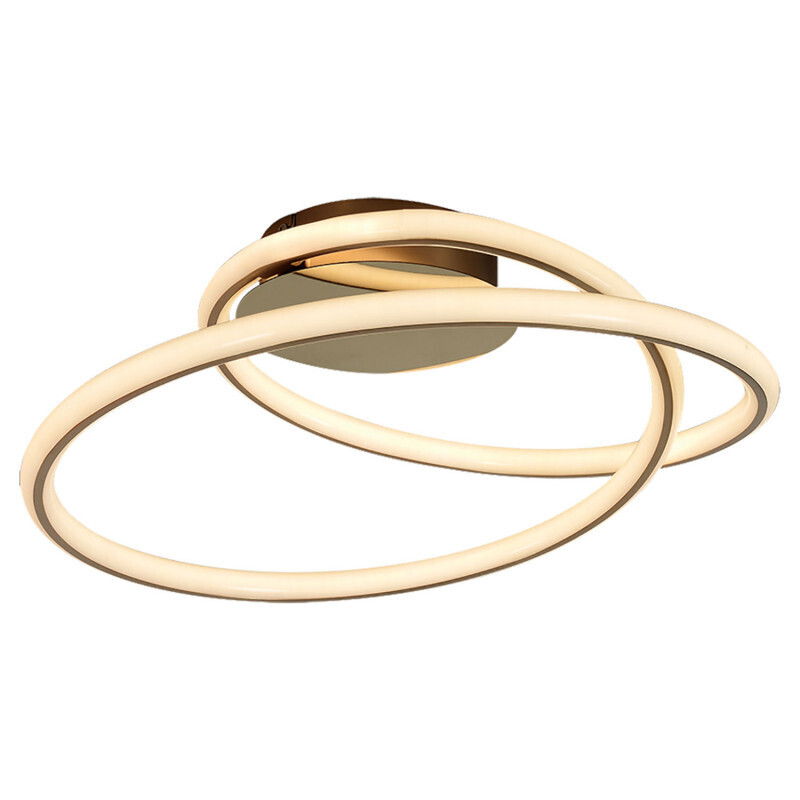 Накладной светильник Lussole LOFT LSP-8346