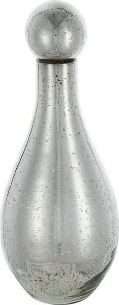 Графин Glasar 70451