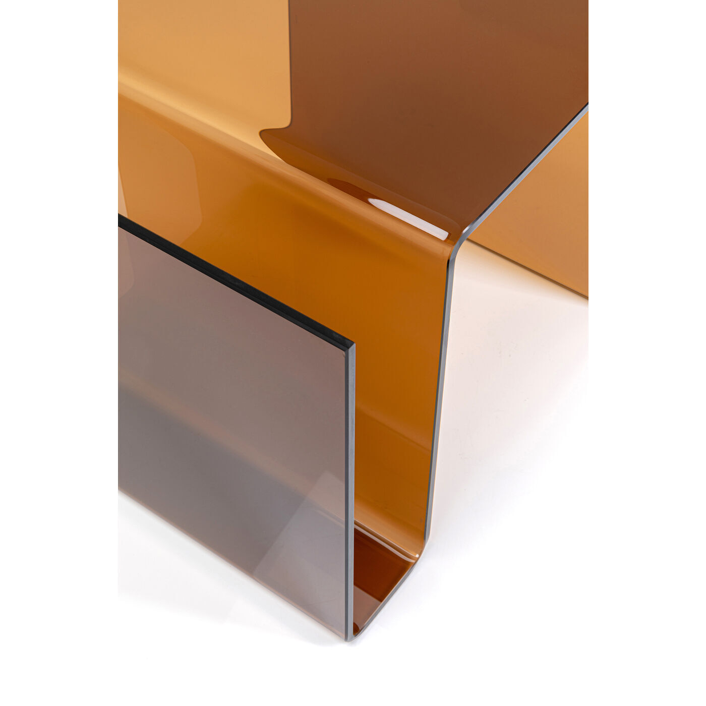 Столик приставной KARE Newspaper 84988