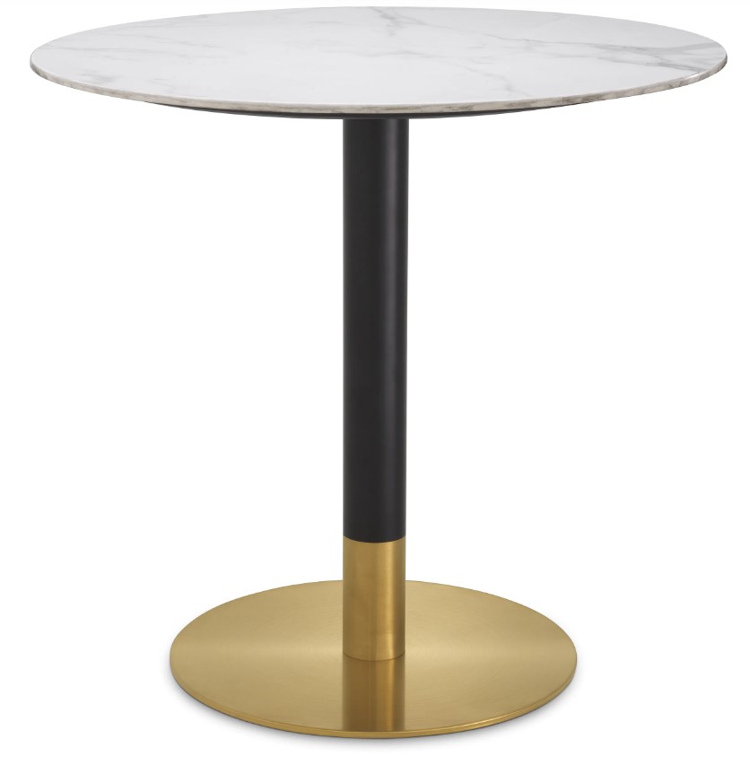 Обеденный Стол Eichholtz TREVOR 115557