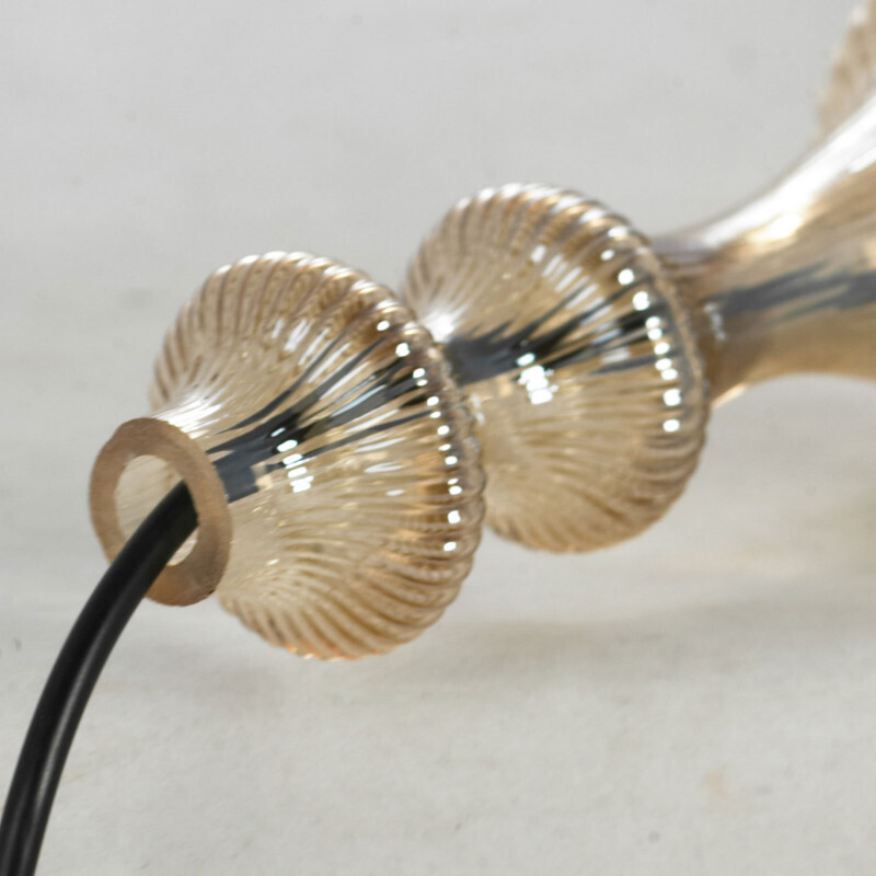 Подвесной светильник Lussole LOFT LSP-8523