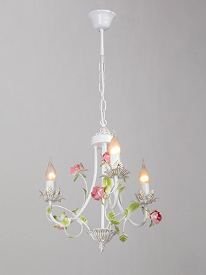 Подвесная люстра Vitaluce V1138-0/3