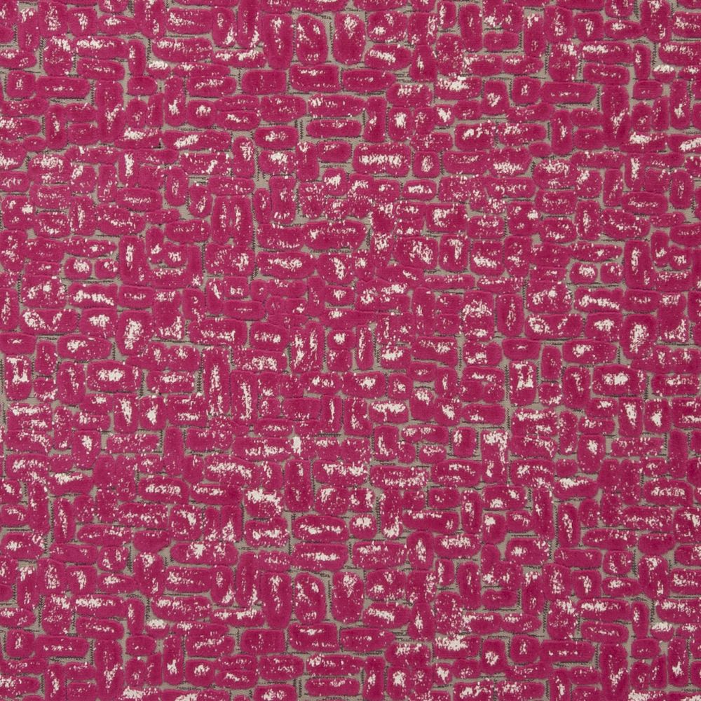 Текстиль Clarke & Clarke Dimensions F0752/07