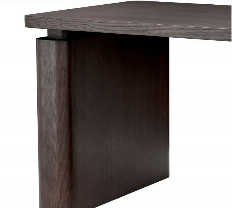 Письменный стол Eichholtz MODESTO 117189