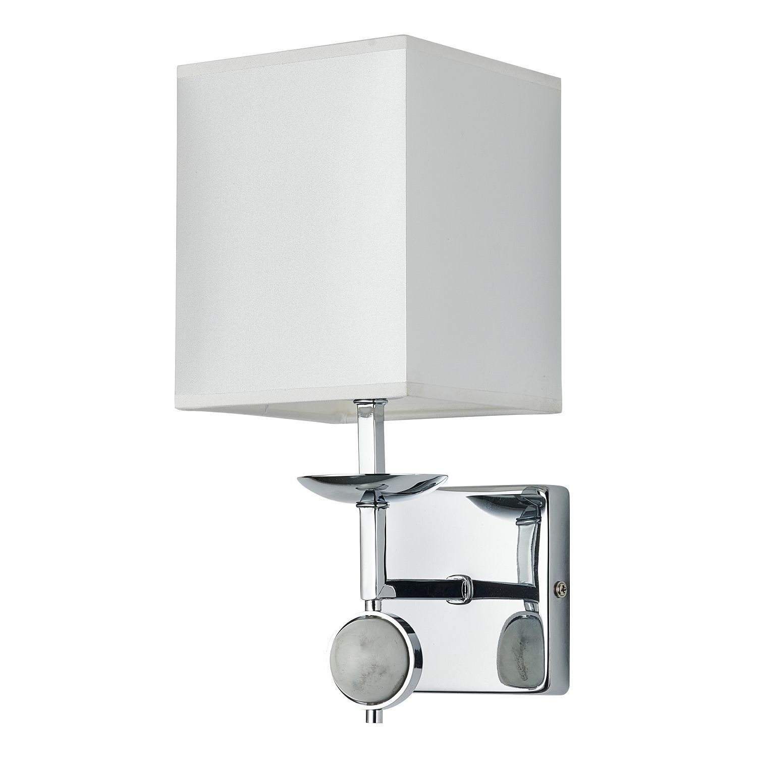 Настенный светильник Favourite 2821-1W