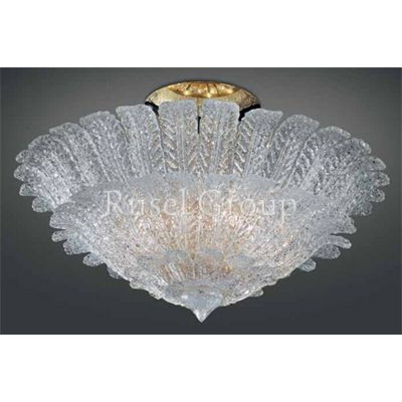 Потолочный светильник Italamp 78/100