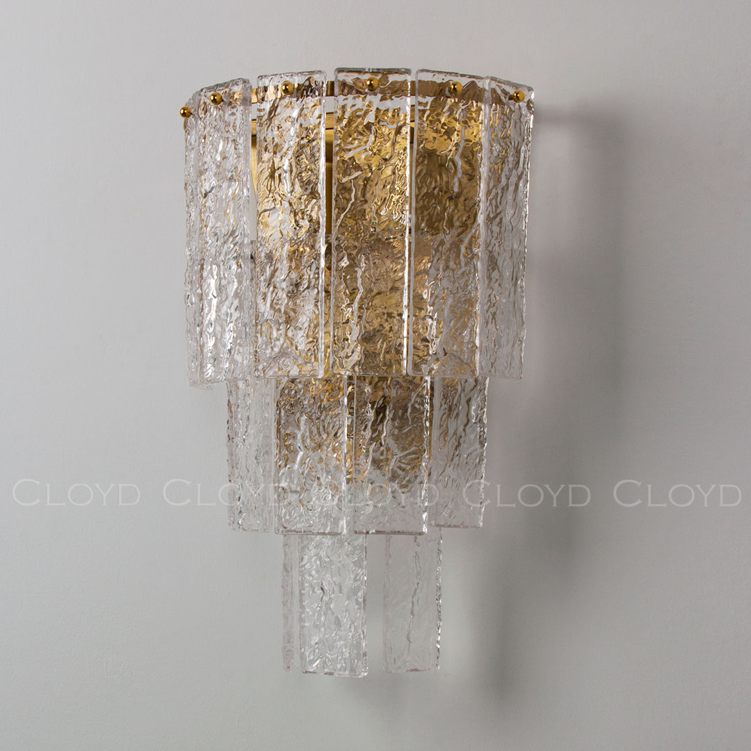 Бра Cloyd Parsifal 20093