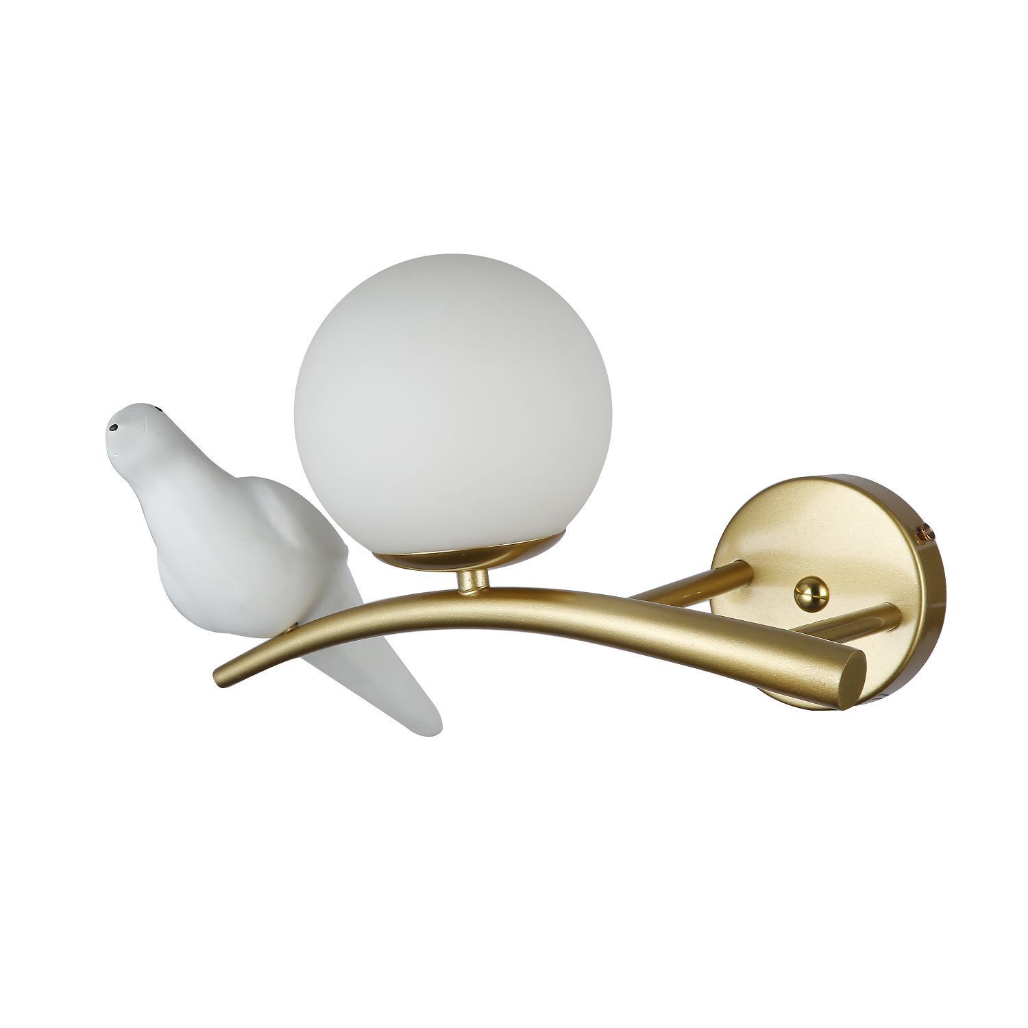 Настенный светильник F-Promo 2742-1W